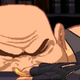 Image for article titled If Biker Show Sons of Anarchy Gets a Video Game, It Won't be 'Some Slapcrap Browser Thing'